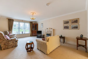 Living Room 1- click for photo gallery